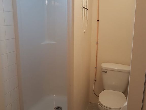 3rd image of 10435 70th Ave NW #2