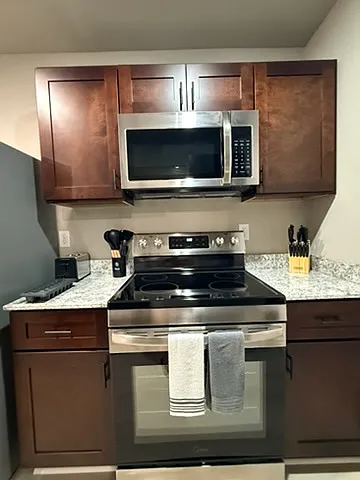 200 E P St #B — Photo 5
