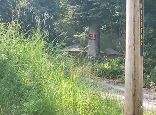 306 Blowing Springs Rd, Hartselle, AL 35640