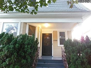 2nd image of 1302 Edanola Ave