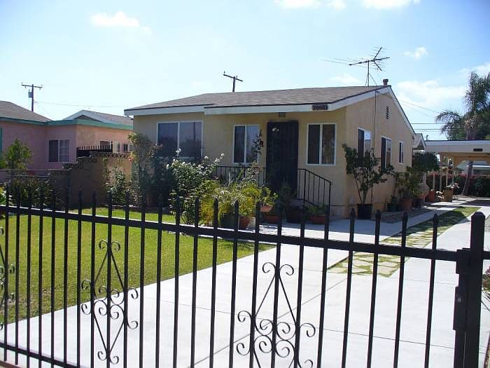 1st image of 20621 Catalina St