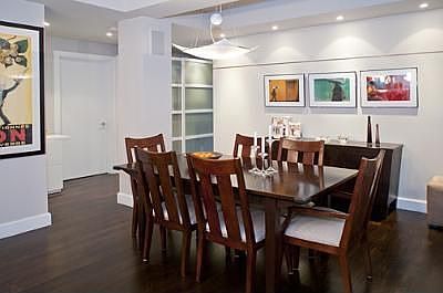 3rd image of 685 W End Ave #9B