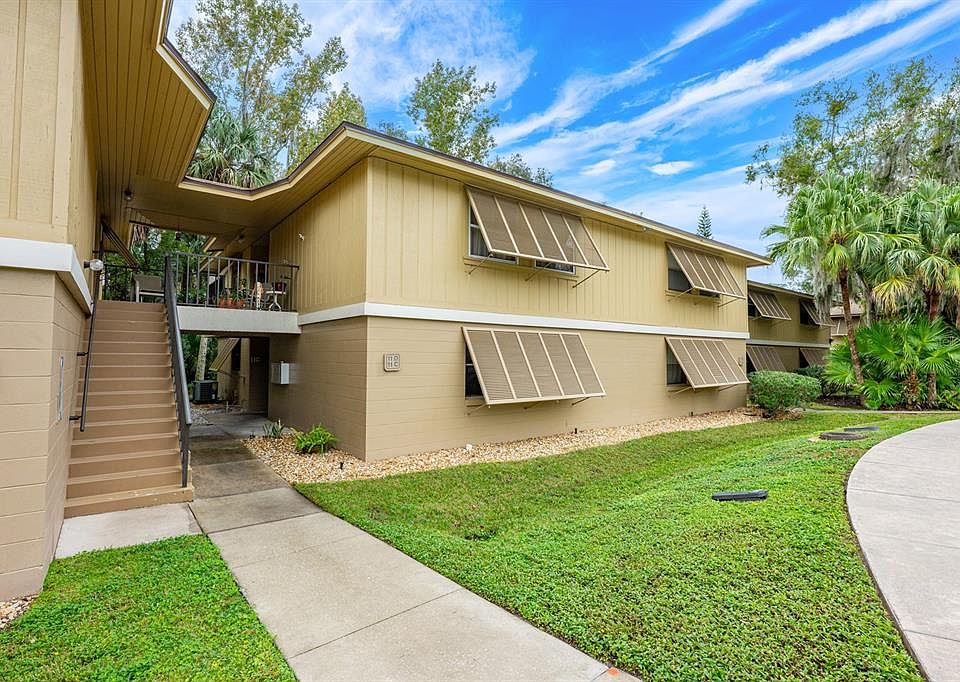 1st image of 140 ORCHID WOODS COURT #11C