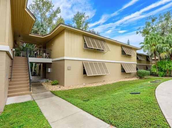 140 Orchid Woods Ct APT 11C, Deltona, FL 32725