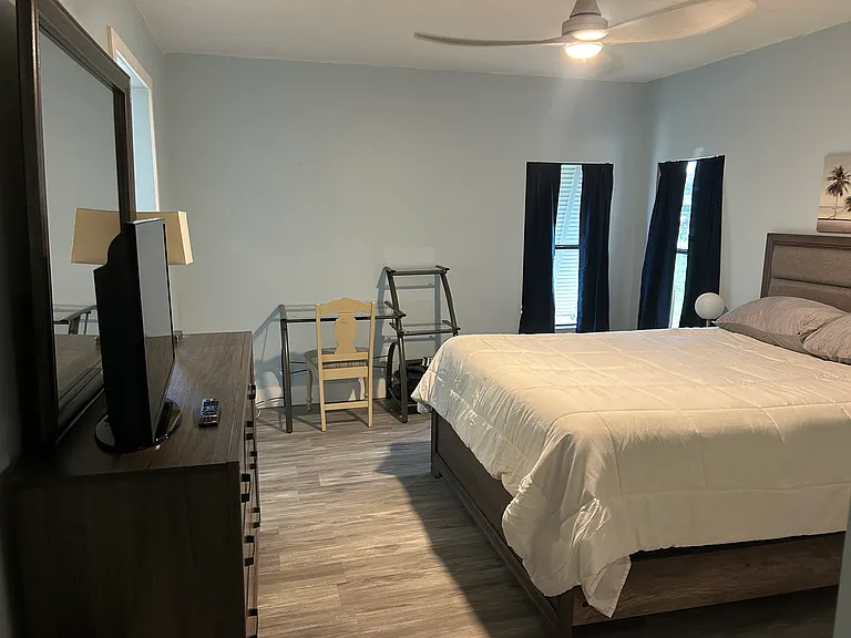 4708 Bali Hai Ln — Photo 12