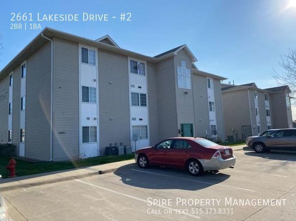 2661 Lakeside Dr #2