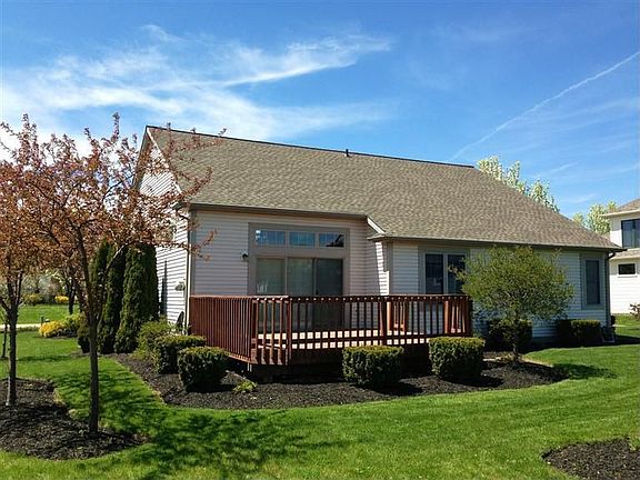 2nd image of 3047 N Tiara Dr