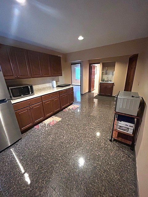 1st image of 2691 Cypress Ave