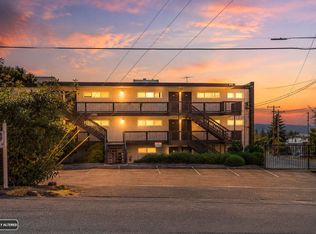 22405 30th Ave S APT 104, Des Moines, WA 98198