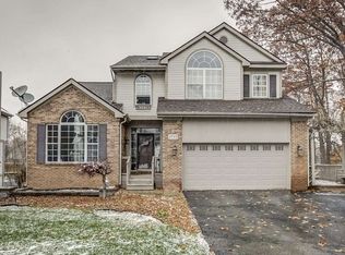 2749 Court Ln S, Howell, MI