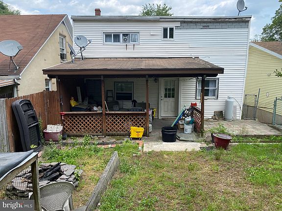 2nd image of 334 Arnot St