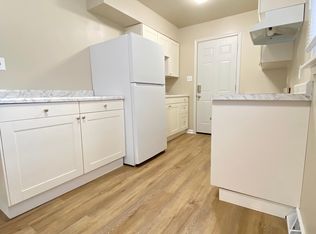 2828 Belmont St #2828, Portage, IN 46368