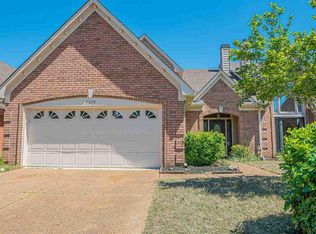 4070 Muirfield Dr, Memphis, TN 38125