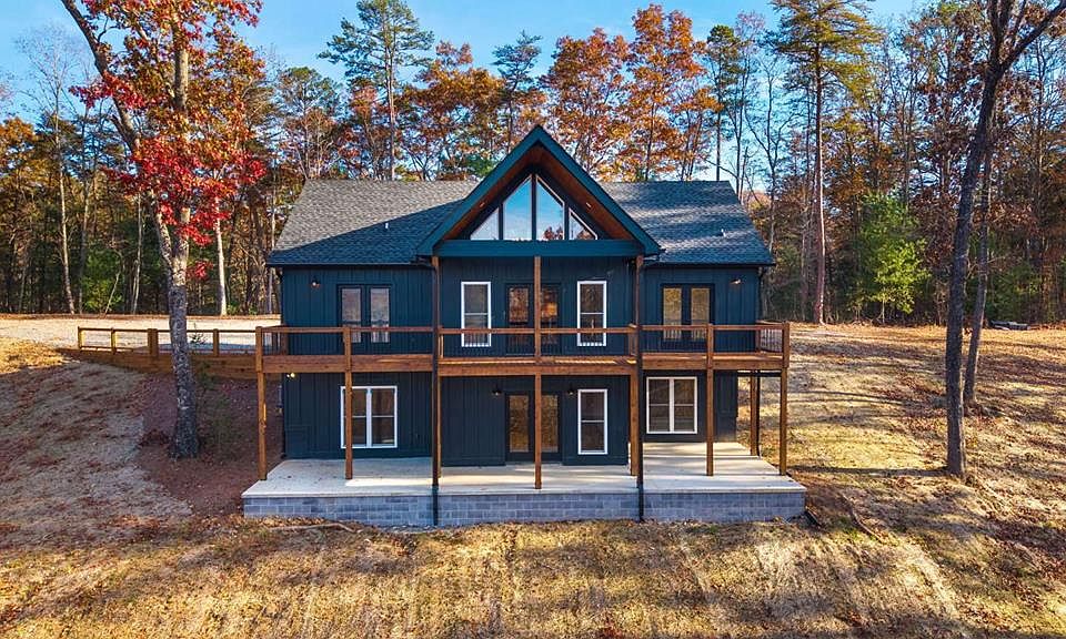 1st image of 456 Back Pine Way
