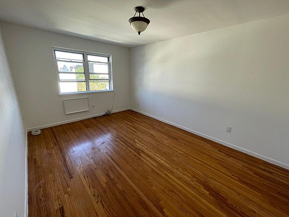 4th image of 6308 12th Ave Floor 2