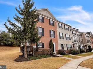 712 Brandywine Dr, Williamstown, NJ 08094
