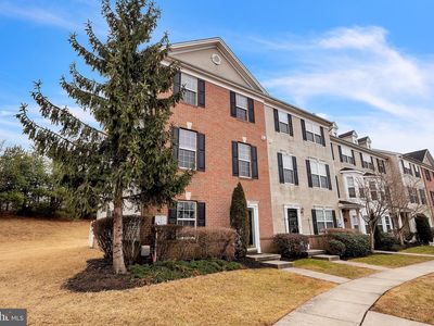 712 Brandywine Dr, Williamstown, NJ, 08094