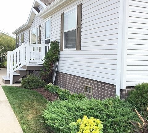 3rd image of 10915 Turnberry Dr