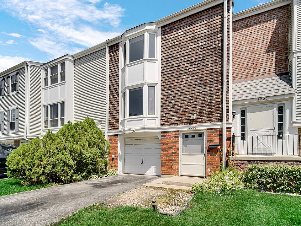 1st image of 2210 Langdon Pl