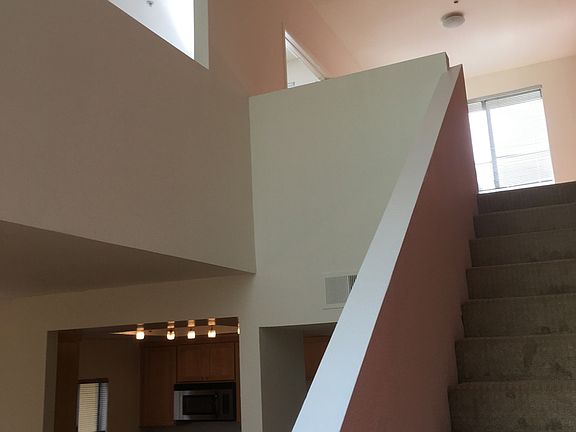 4th image of 5907 Monterey Rd #106-L