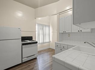 59 S 5th St APT 7, San Jose, CA 95112