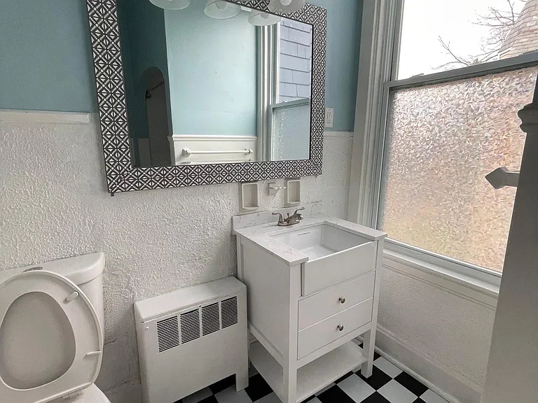 3450 Clifton Ave #6 — Photo 13
