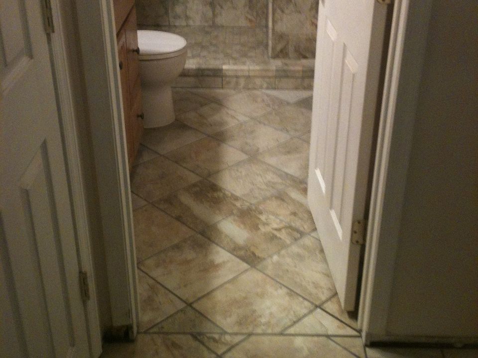 2nd image of 8289 S Green Valley Rd
