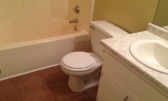 5th image of 6107 Bright Valley Dr