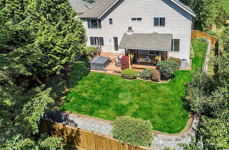 5th image of 22187 NE 93rd Street