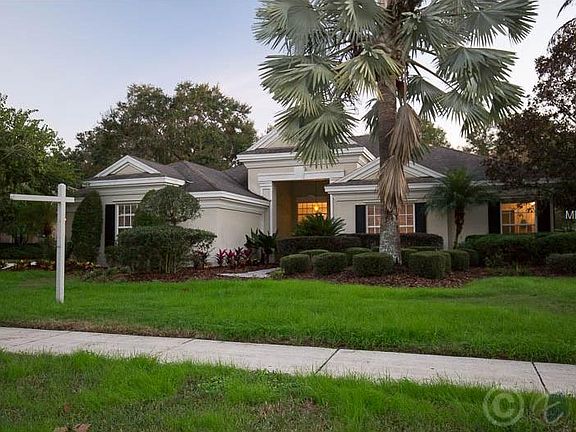 2nd image of 6023 Audubon Manor Blvd