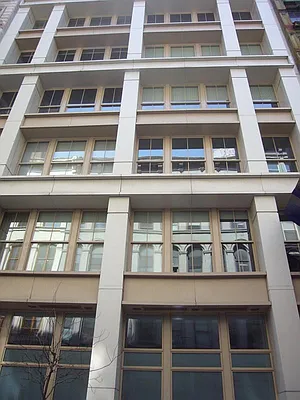 Rented by Sotheby's International Realty | media 34