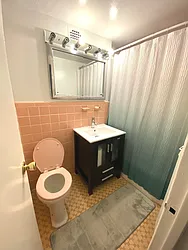 Sold by Jackson Heights Properties Real Estate LLC