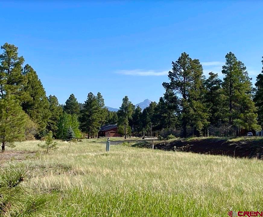 1st image of 715 Oxbow Circle