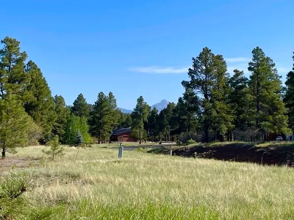 715 Oxbow Circle, Pagosa Springs, CO 81147