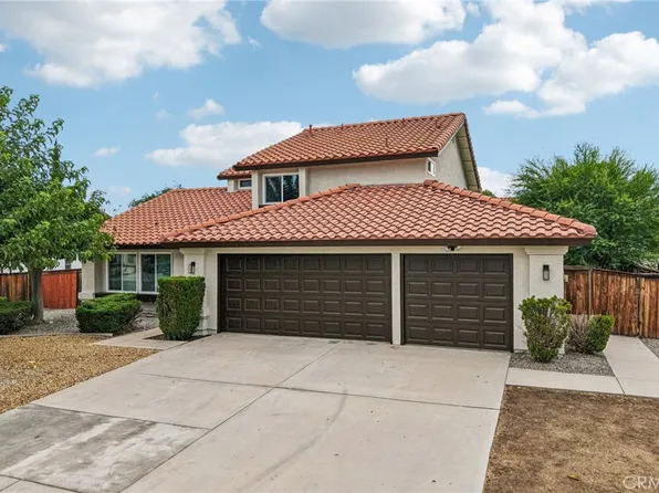 12549 Cobalt Rd, Victorville, CA 92392