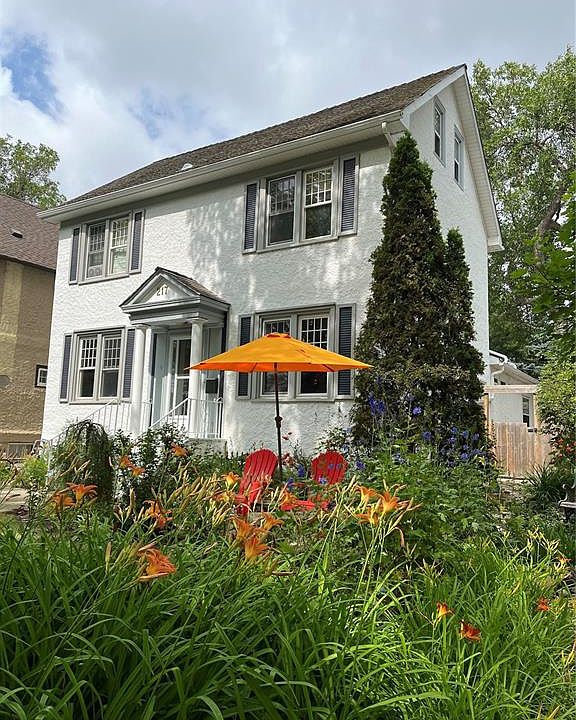 217 Angus CRESCENT, Regina, SK S4T 6N3 MLS SK938338 Zillow