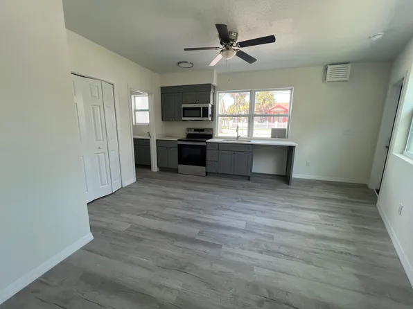 219 S Grandview Ave, 219 S Grandview Ave APT 8, Daytona Beach, FL 32118