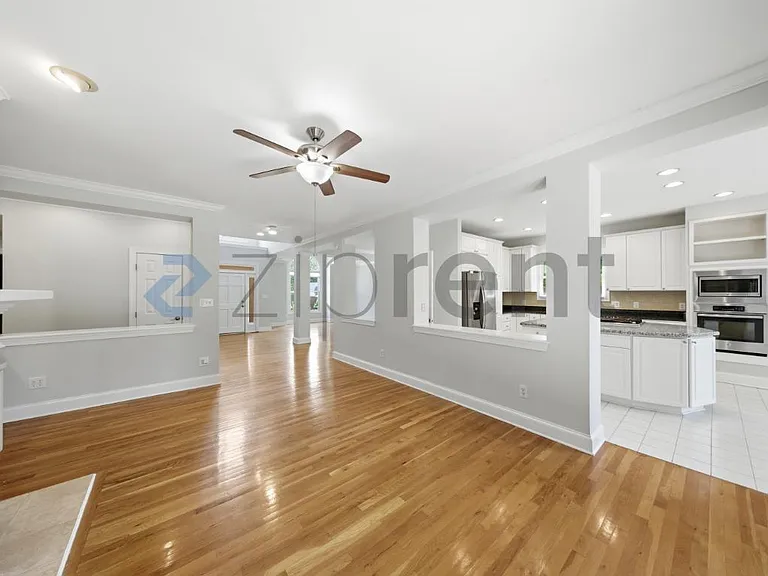 73201 Burrington — Photo 13
