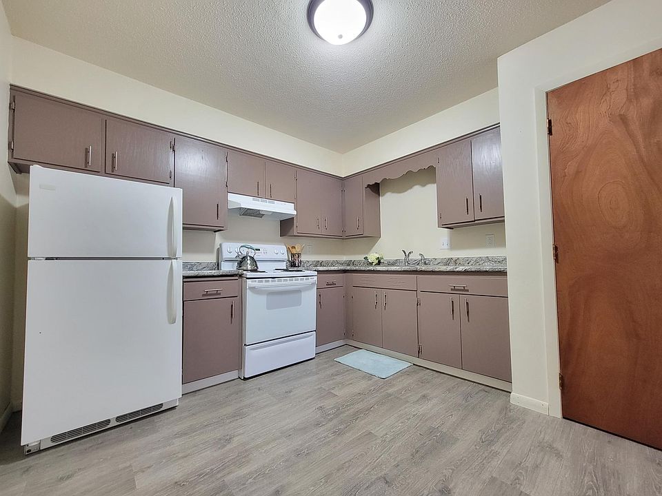 1012 North Ridge II 1012 10th St NE Jamestown ND Zillow