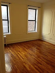 Rented by Living Quest Real Estate Inc.