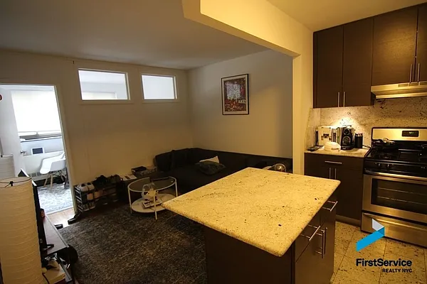 Rented by FirstService Realty (legacy) | media 11