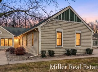 1520 Liberty Ln, Hastings, MI