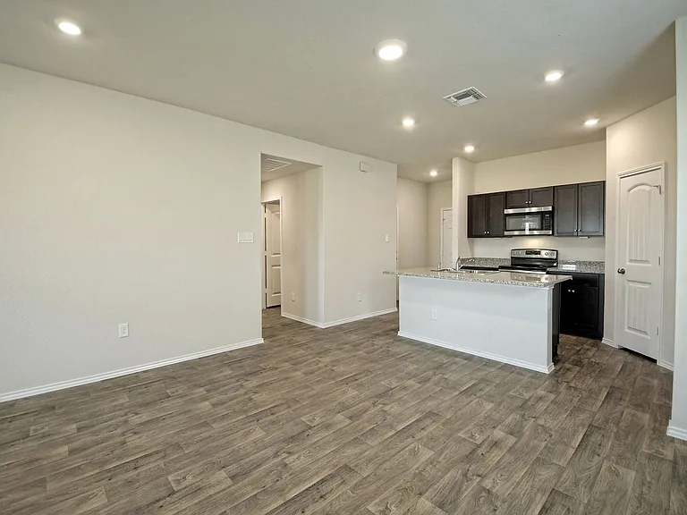 771 Monarch Dr — Photo 13