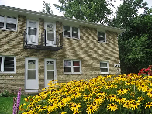 209 Sunny Meade Ln #3 Photo 1