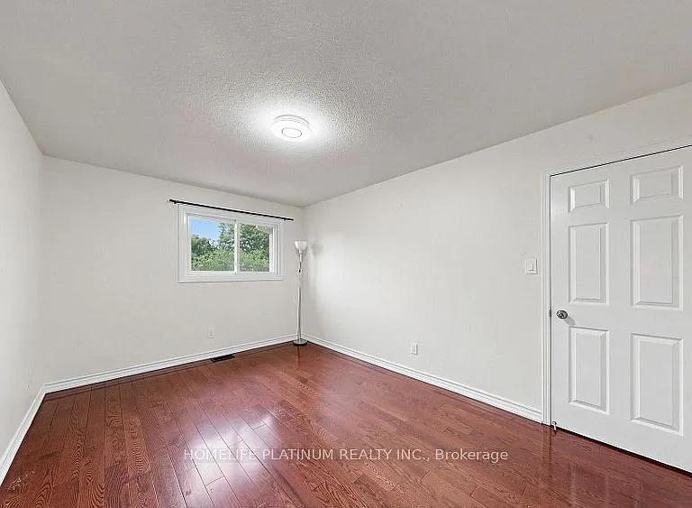 116 Flowertown Ave — Photo 41