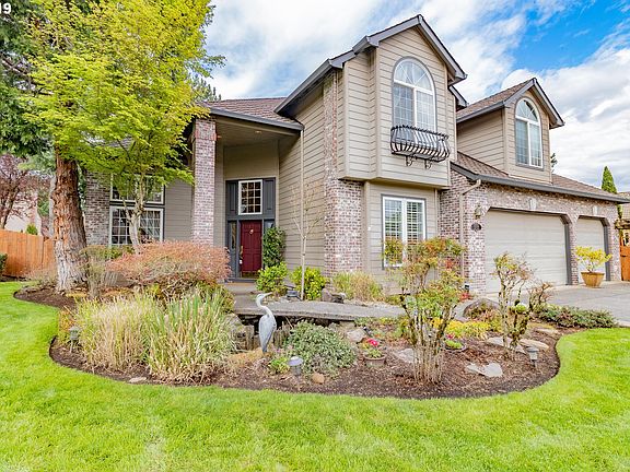 3rd image of 17206 SE 38th Cir