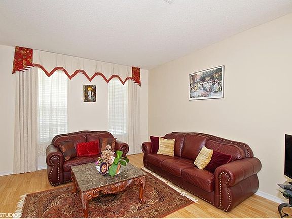 3rd image of 14414 Kristenright Ln