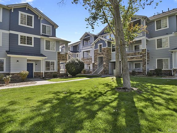 2nd image of 5255 Memphis Street #1105