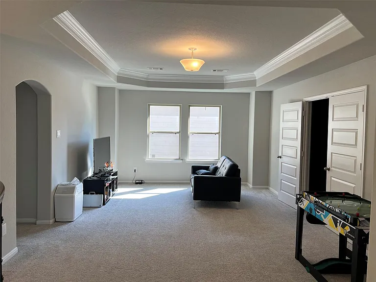 120 Wake Valley Ct — Photo 21