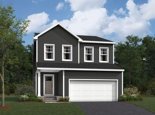 4337 Meadowview Dr, Waconia, MN 55387